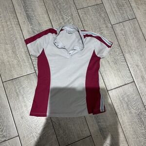 Arias Pro Show Shirt